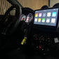 Aixam City Sport  |  8PS  Kubota Motor | Innerhalb 250 KM Kostenlose Lieferung | Mopedauto | Leichtmobile