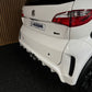 Aixam City Sport  |  8PS  Kubota Motor | Innerhalb 250 KM Kostenlose Lieferung | Mopedauto | Leichtmobile