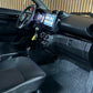 Aixam City Sport  |  8PS  Kubota Motor | Innerhalb 250 KM Kostenlose Lieferung | Mopedauto | Leichtmobile
