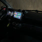 Aixam City Sport  |  8PS  Kubota Motor | Innerhalb 250 KM Kostenlose Lieferung | Mopedauto | Leichtmobile