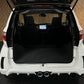Aixam City Sport  |  8PS  Kubota Motor | Innerhalb 250 KM Kostenlose Lieferung | Mopedauto | Leichtmobile