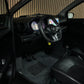 Aixam City Sport  |  8PS  Kubota Motor | Innerhalb 250 KM Kostenlose Lieferung | Mopedauto | Leichtmobile