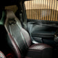 Ligier JS50 Ultimate Sport Facelift | Black On Black | Servolenkung | 8 PS leiser DCI Motor | 45 km/h | Rückfahrkamera | Innerhalb 250 KM Kostenlose Lieferung | Mopedauto | Leichtmobile