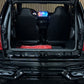 Ligier JS50 Ultimate Sport Facelift | Black On Black | Servolenkung | 8 PS leiser DCI Motor | 45 km/h | Rückfahrkamera | Innerhalb 250 KM Kostenlose Lieferung | Mopedauto | Leichtmobile