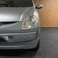 Aixam 741 Sport Pack  | Kubota Motor | 45 km/h | Innerhalb 250 KM Kostenlose Lieferung | Mopedauto | Leichtmobile | Aixam | Microcar | Ligier
