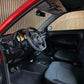 Microcar Mgo Highland X | Bullbar | 3000 KM | 8 PS leiser DCI motor | Rückfahrkamera | 45 km/h | Innerhalb 250 KM Kostenlose Lieferung | Mopedauto | Leichtmobile