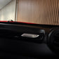 Microcar Mgo Highland X | Bullbar | 3000 KM | 8 PS leiser DCI motor | Rückfahrkamera | 45 km/h | Innerhalb 250 KM Kostenlose Lieferung | Mopedauto | Leichtmobile
