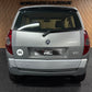 Aixam 741 Sport Pack  | Kubota Motor | 45 km/h | Innerhalb 250 KM Kostenlose Lieferung | Mopedauto | Leichtmobile | Aixam | Microcar | Ligier