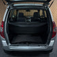 Aixam 741 Sport Pack  | Kubota Motor | 45 km/h | Innerhalb 250 KM Kostenlose Lieferung | Mopedauto | Leichtmobile | Aixam | Microcar | Ligier
