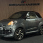 Ligier JS50 Sport | 45 km/h | Innerhalb 250 KM Kostenlose Lieferung | Mopedauto | Leichtmobile