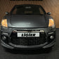 Ligier JS50 Sport | 45 km/h | Innerhalb 250 KM Kostenlose Lieferung | Mopedauto | Leichtmobile