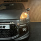 Ligier JS50 Sport | 45 km/h | Innerhalb 250 KM Kostenlose Lieferung | Mopedauto | Leichtmobile