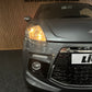 Ligier JS50 Sport | 45 km/h | Innerhalb 250 KM Kostenlose Lieferung | Mopedauto | Leichtmobile