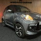Ligier JS50 Sport | 45 km/h | Innerhalb 250 KM Kostenlose Lieferung | Mopedauto | Leichtmobile