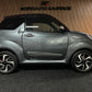 Ligier JS50 Sport | 45 km/h | Innerhalb 250 KM Kostenlose Lieferung | Mopedauto | Leichtmobile