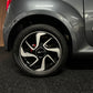 Ligier JS50 Sport | 45 km/h | Innerhalb 250 KM Kostenlose Lieferung | Mopedauto | Leichtmobile