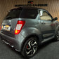 Ligier JS50 Sport | 45 km/h | Innerhalb 250 KM Kostenlose Lieferung | Mopedauto | Leichtmobile