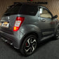 Ligier JS50 Sport | 45 km/h | Innerhalb 250 KM Kostenlose Lieferung | Mopedauto | Leichtmobile