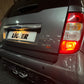 Ligier JS50 Sport | 45 km/h | Innerhalb 250 KM Kostenlose Lieferung | Mopedauto | Leichtmobile