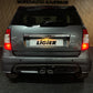 Ligier JS50 Sport | 45 km/h | Innerhalb 250 KM Kostenlose Lieferung | Mopedauto | Leichtmobile