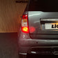 Ligier JS50 Sport | 45 km/h | Innerhalb 250 KM Kostenlose Lieferung | Mopedauto | Leichtmobile