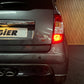 Ligier JS50 Sport | 45 km/h | Innerhalb 250 KM Kostenlose Lieferung | Mopedauto | Leichtmobile