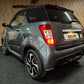 Ligier JS50 Sport | 45 km/h | Innerhalb 250 KM Kostenlose Lieferung | Mopedauto | Leichtmobile