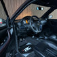 Ligier JS50 Sport | 45 km/h | Innerhalb 250 KM Kostenlose Lieferung | Mopedauto | Leichtmobile