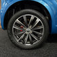Ligier JS50L Elegance (Long) | 8 PS leiser DCI Motor | Rückfahrkamera | 45 km/h | Innerhalb 250 KM Kostenlose Lieferung | Mopedauto | Leichtmobile