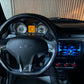 Ligier JS50 Sport | 45 km/h | Innerhalb 250 KM Kostenlose Lieferung | Mopedauto | Leichtmobile