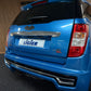Ligier JS50L Elegance (Long) | 8 PS leiser DCI Motor | Rückfahrkamera | 45 km/h | Innerhalb 250 KM Kostenlose Lieferung | Mopedauto | Leichtmobile