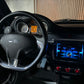 Ligier JS50 Sport | 45 km/h | Innerhalb 250 KM Kostenlose Lieferung | Mopedauto | Leichtmobile