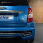 Ligier JS50L Elegance (Long) | 8 PS leiser DCI Motor | Rückfahrkamera | 45 km/h | Innerhalb 250 KM Kostenlose Lieferung | Mopedauto | Leichtmobile