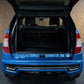Ligier JS50L Elegance (Long) | 8 PS leiser DCI Motor | Rückfahrkamera | 45 km/h | Innerhalb 250 KM Kostenlose Lieferung | Mopedauto | Leichtmobile