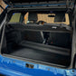 Ligier JS50L Elegance (Long) | 8 PS leiser DCI Motor | Rückfahrkamera | 45 km/h | Innerhalb 250 KM Kostenlose Lieferung | Mopedauto | Leichtmobile