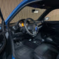 Ligier JS50L Elegance (Long) | 8 PS leiser DCI Motor | Rückfahrkamera | 45 km/h | Innerhalb 250 KM Kostenlose Lieferung | Mopedauto | Leichtmobile