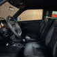 Ligier JS50L Elegance (Long) | 8 PS leiser DCI Motor | Rückfahrkamera | 45 km/h | Innerhalb 250 KM Kostenlose Lieferung | Mopedauto | Leichtmobile