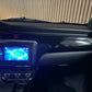 Ligier JS50L Elegance (Long) | 8 PS leiser DCI Motor | Rückfahrkamera | 45 km/h | Innerhalb 250 KM Kostenlose Lieferung | Mopedauto | Leichtmobile
