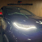 Aixam City Sport 2024 | LED | 8 PS Kubota Motor | Apple Carplay / Android | Rückfahrkamera | 45 km/h | Innerhalb 250 KM Kostenlose Lieferung | Mopedauto | Leichtmobile