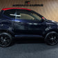 Aixam City Sport 2024 | LED | 8 PS Kubota Motor | Apple Carplay / Android | Rückfahrkamera | 45 km/h | Innerhalb 250 KM Kostenlose Lieferung | Mopedauto | Leichtmobile