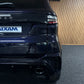 Aixam City Sport 2024 | LED | 8 PS Kubota Motor | Apple Carplay / Android | Rückfahrkamera | 45 km/h | Innerhalb 250 KM Kostenlose Lieferung | Mopedauto | Leichtmobile