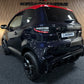 Aixam City Sport 2024 | LED | 8 PS Kubota Motor | Apple Carplay / Android | Rückfahrkamera | 45 km/h | Innerhalb 250 KM Kostenlose Lieferung | Mopedauto | Leichtmobile