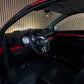 Aixam City Sport 2024 | LED | 8 PS Kubota Motor | Apple Carplay / Android | Rückfahrkamera | 45 km/h | Innerhalb 250 KM Kostenlose Lieferung | Mopedauto | Leichtmobile