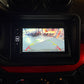 Aixam City Sport 2024 | LED | 8 PS Kubota Motor | Apple Carplay / Android | Rückfahrkamera | 45 km/h | Innerhalb 250 KM Kostenlose Lieferung | Mopedauto | Leichtmobile