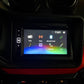 Aixam City Sport 2024 | LED | 8 PS Kubota Motor | Apple Carplay / Android | Rückfahrkamera | 45 km/h | Innerhalb 250 KM Kostenlose Lieferung | Mopedauto | Leichtmobile