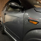Ligier JS50 Sport 2022 | 8 PS motor | Rückfahrkamera | 45 km/h | Innerhalb 250 KM Kostenlose Lieferung | Mopedauto | Leichtmobile