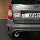 Ligier JS50 Sport 2022 | 8 PS motor | Rückfahrkamera | 45 km/h | Innerhalb 250 KM Kostenlose Lieferung | Mopedauto | Leichtmobile