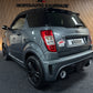 Ligier JS50 Sport 2022 | 8 PS motor | Rückfahrkamera | 45 km/h | Innerhalb 250 KM Kostenlose Lieferung | Mopedauto | Leichtmobile