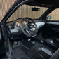 Ligier JS50 Sport 2022 | 8 PS motor | Rückfahrkamera | 45 km/h | Innerhalb 250 KM Kostenlose Lieferung | Mopedauto | Leichtmobile