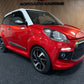 Ligier JS50L Sport (Long) | leiser DCI motor | 45 km/h | Innerhalb 250 KM Kostenlose Lieferung | Mopedauto | Leichtmobile